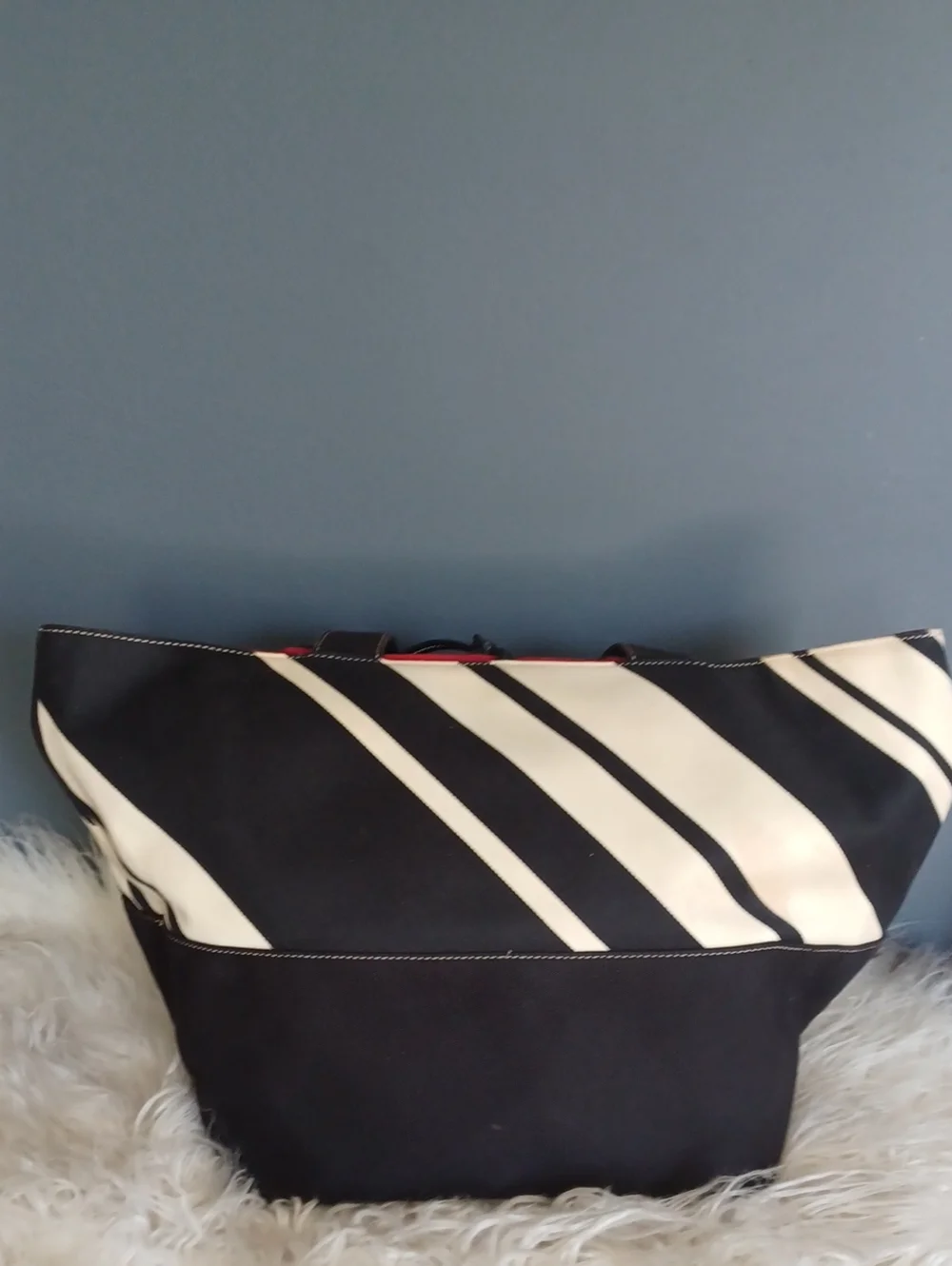 Y2K  Kate Spade Tote